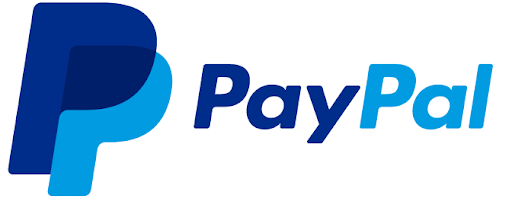pay with paypal - Imagine Dragons Store