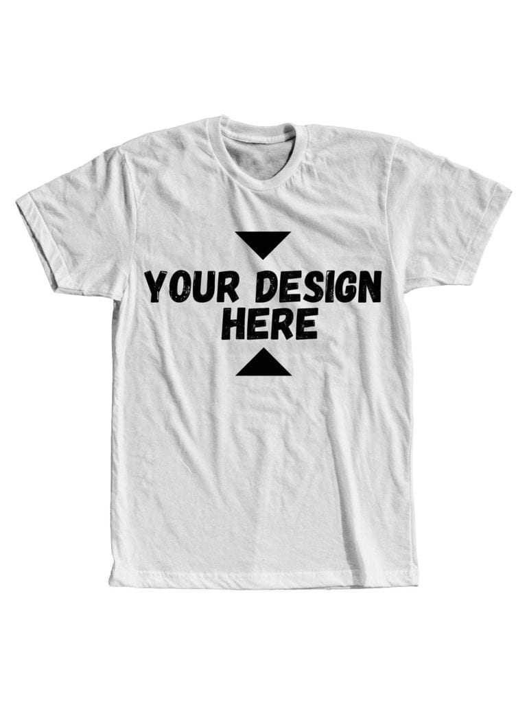 Custom Design T shirt Saiyan Stuff scaled1 - Imagine Dragons Store