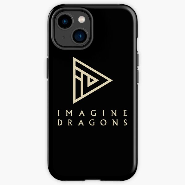 11  15 iPhone Tough Case RB1008 product Offical imagine dragons Merch