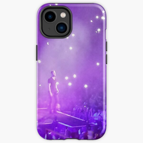 Imagine Dragons Concert iPhone Tough Case RB1008 product Offical imagine dragons Merch