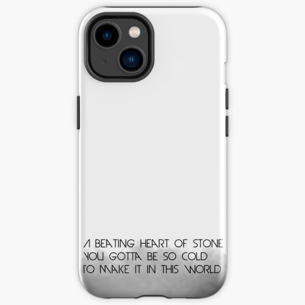 Imagine Dragons iPhone Tough Case RB1008 product Offical imagine dragons Merch