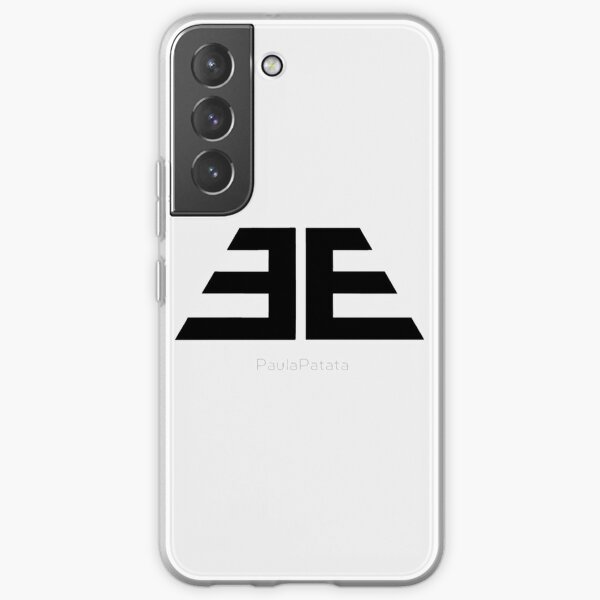 BEST SELLER - Imagine Dragons Merchandise| Perfect Gift Samsung Galaxy Soft Case RB1008 product Offical imagine dragons Merch