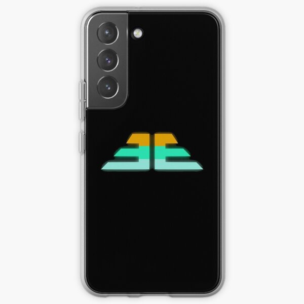 BEST COLLECTION DESIGN - IMAGINE DRAGONS CLOTHINGS IMAGINE DRAGONS ACCESSORIES IMAGINE DRAGONS HOME AND LIVING Samsung Galaxy Soft Case RB1008 product Offical imagine dragons Merch