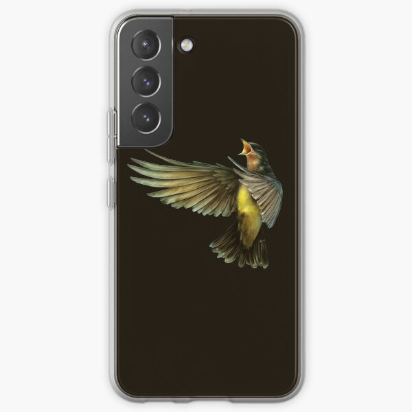 Imagine Dragons-Smoke and Mirrors Samsung Galaxy Soft Case RB1008 product Offical imagine dragons Merch