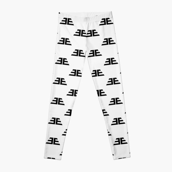 Imagine Dragons| Perfect Gift Leggings RB1008 product Offical imagine dragons Merch