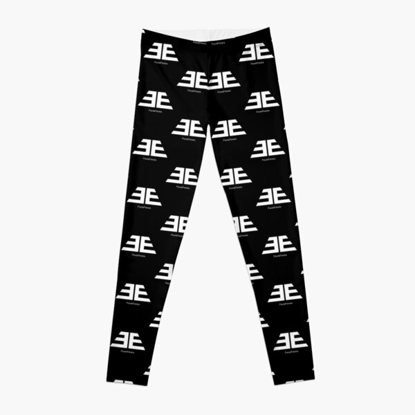 Imagine Dragons| Perfect Gift Leggings RB1008 product Offical imagine dragons Merch