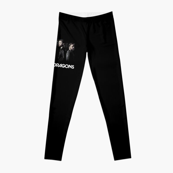 11 <<imagine dragons, imagine, dragons, mercuri imagine dragons, night visions imagine dragons>> 1015 Leggings RB1008 product Offical imagine dragons Merch