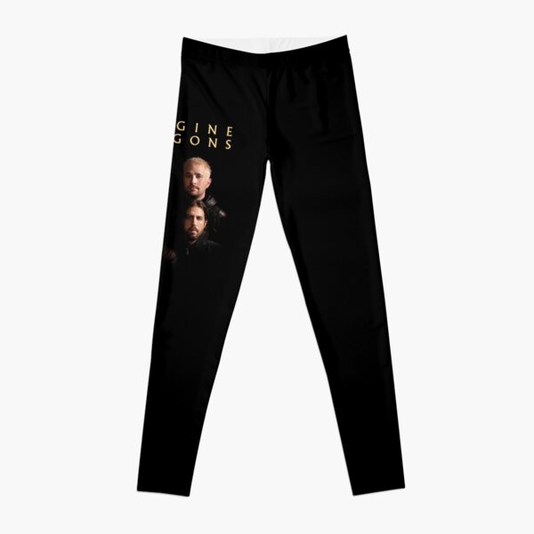 11 <<imagine dragons, imagine, dragons, mercuri imagine dragons, night visions imagine dragons>> 1013 Leggings RB1008 product Offical imagine dragons Merch