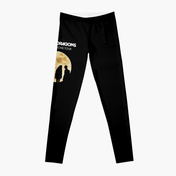 11 <<imagine dragons, imagine, dragons, mercuri imagine dragons, night visions imagine dragons>> 1014 Leggings RB1008 product Offical imagine dragons Merch