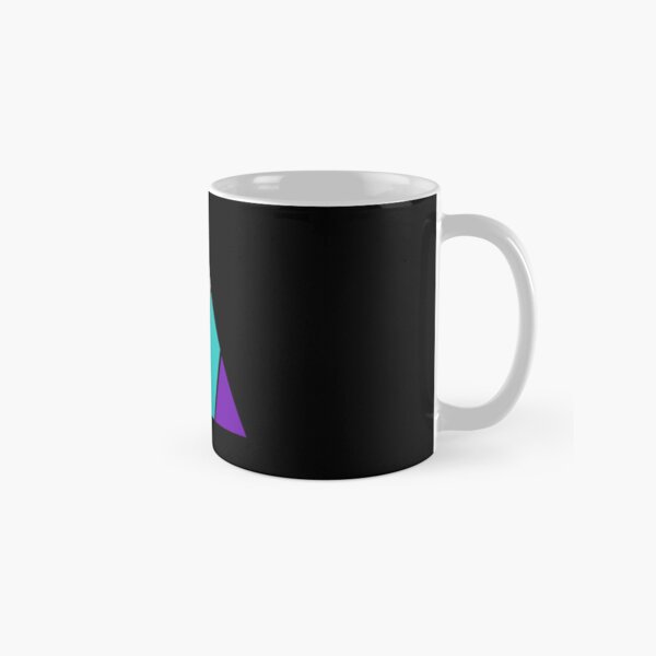 BEST COLLECTION DESIGN - IMAGINE DRAGONS CLOTHINGS IMAGINE DRAGONS ACCESSORIES IMAGINE DRAGONS HOME AND LIVING Classic Mug RB1008 product Offical imagine dragons Merch