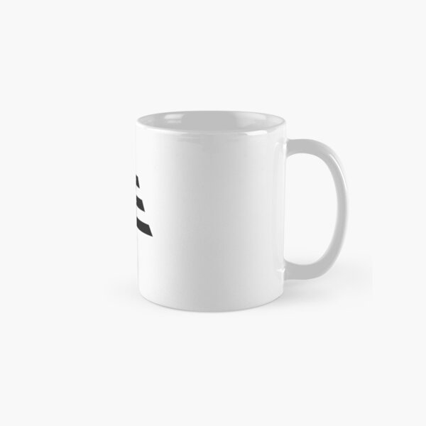 BEST SELLER - Imagine Dragons Merchandise| Perfect Gift Classic Mug RB1008 product Offical imagine dragons Merch