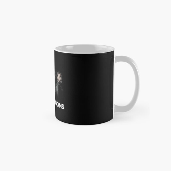 11 <<imagine dragons, imagine, dragons, mercuri imagine dragons, night visions imagine dragons>> 1015 Classic Mug RB1008 product Offical imagine dragons Merch
