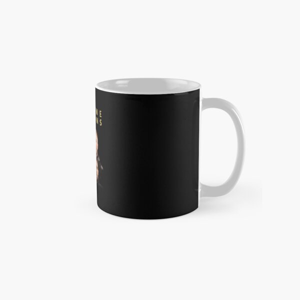 11 <<imagine dragons, imagine, dragons, mercuri imagine dragons, night visions imagine dragons>> 1013 Classic Mug RB1008 product Offical imagine dragons Merch