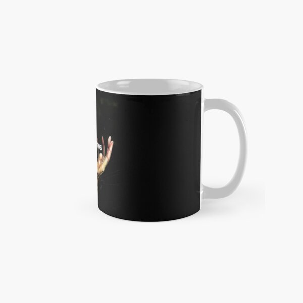 11 <<imagine dragons, imagine, dragons, mercuri imagine dragons, night visions imagine dragons>> 1011 Classic Mug RB1008 product Offical imagine dragons Merch