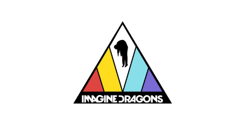 Imagine Dragons Store