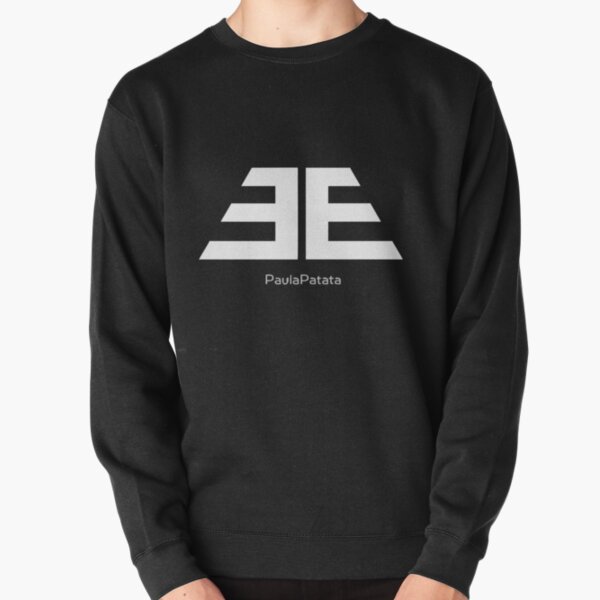 Imagine Dragons| Perfect Gift Pullover Sweatshirt RB1008 product Offical imagine dragons Merch
