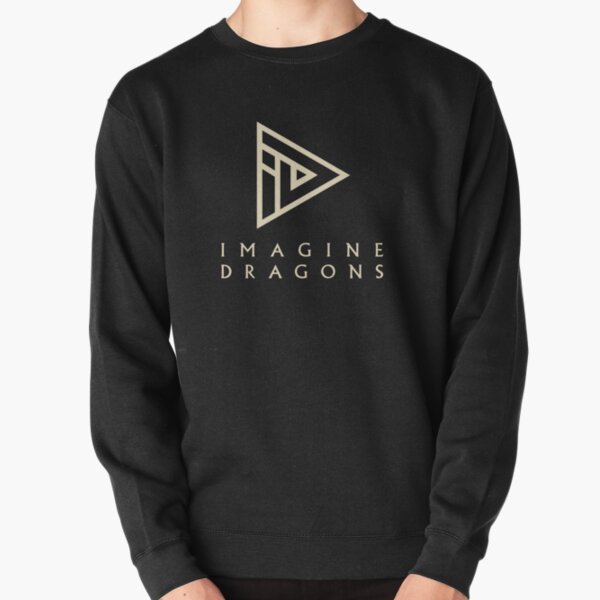 11  15 Pullover Sweatshirt RB1008 product Offical imagine dragons Merch