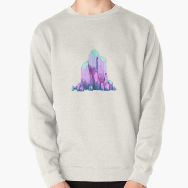 Imagine Dragons-Thunder Pullover Sweatshirt RB1008 product Offical imagine dragons Merch