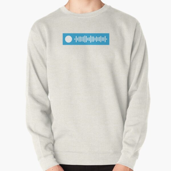 Believer - Imagine Dragons Pullover Sweatshirt RB1008 product Offical imagine dragons Merch