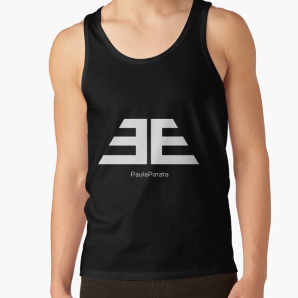 Imagine Dragons| Perfect Gift Tank Top RB1008 product Offical imagine dragons Merch