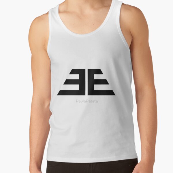 Imagine Dragons| Perfect Gift Tank Top RB1008 product Offical imagine dragons Merch