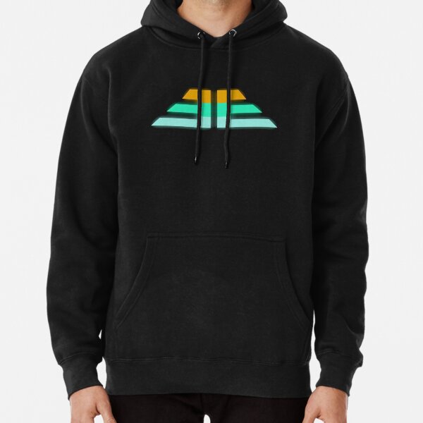 BEST COLLECTION DESIGN - IMAGINE DRAGONS CLOTHINGS IMAGINE DRAGONS ACCESSORIES IMAGINE DRAGONS HOME AND LIVING Pullover Hoodie RB1008 product Offical imagine dragons Merch