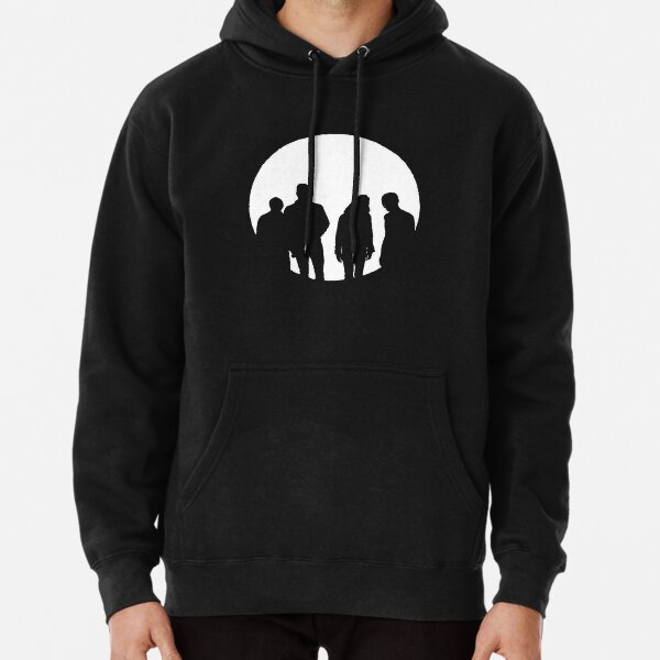 TO THE MOON BEST COLLECTION DESIGN - IMAGINE DRAGONS CLOTHINGS IMAGINE DRAGONS ACCESSORIES IMAGINE DRAGONS HOME AND LIVING Pullover Hoodie RB1008 product Offical imagine dragons Merch