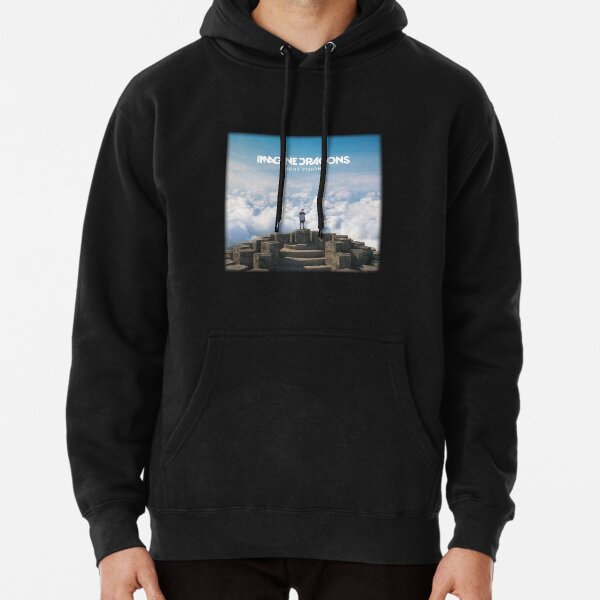 11  13 Pullover Hoodie RB1008 product Offical imagine dragons Merch