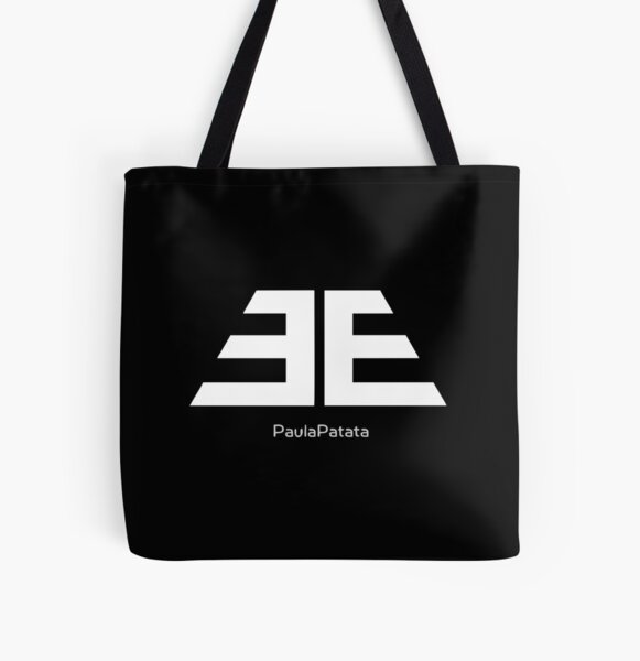 BEST SELLER - Imagine Dragons Merchandise| Perfect Gift All Over Print Tote Bag RB1008 product Offical imagine dragons Merch