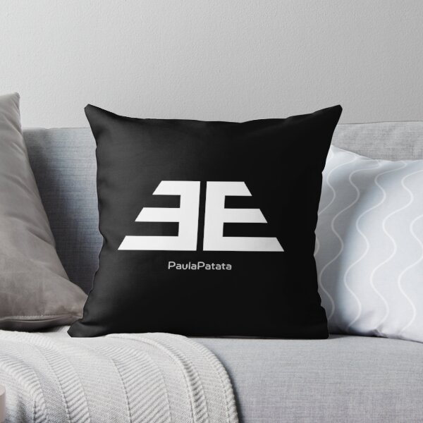 BEST SELLER - Imagine Dragons Merchandise| Perfect Gift Throw Pillow RB1008 product Offical imagine dragons Merch