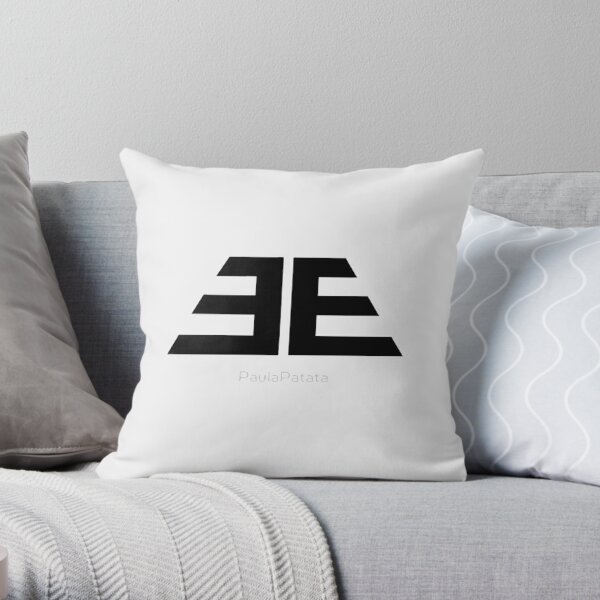 BEST SELLER - Imagine Dragons Merchandise| Perfect Gift Throw Pillow RB1008 product Offical imagine dragons Merch