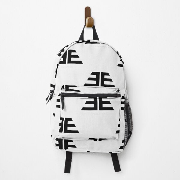 Imagine Dragons| Perfect Gift Backpack RB1008 product Offical imagine dragons Merch