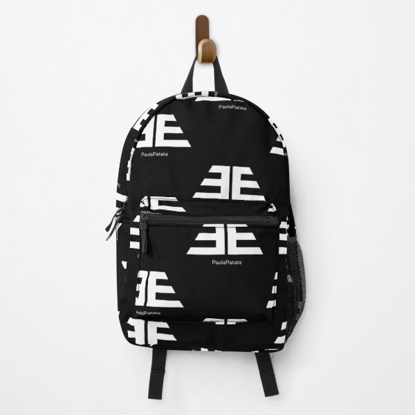 BEST SELLER - Imagine Dragons Merchandise| Perfect Gift Backpack RB1008 product Offical imagine dragons Merch