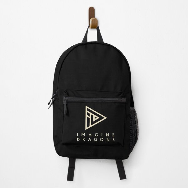 11  15 Backpack RB1008 product Offical imagine dragons Merch