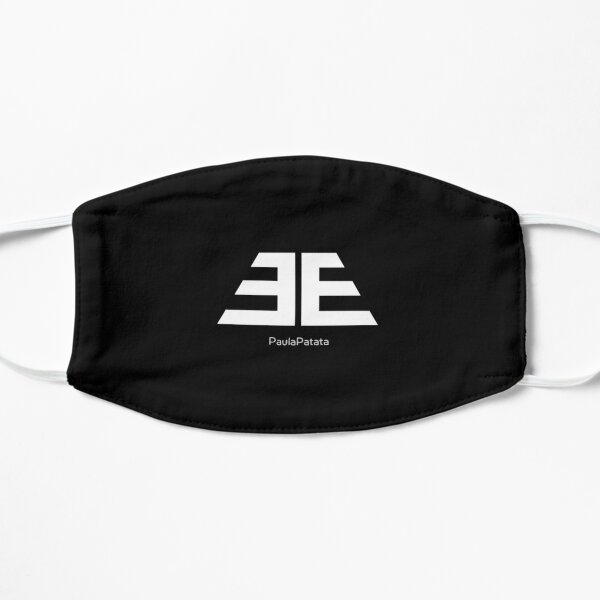 Imagine Dragons| Perfect Gift Flat Mask RB1008 product Offical imagine dragons Merch